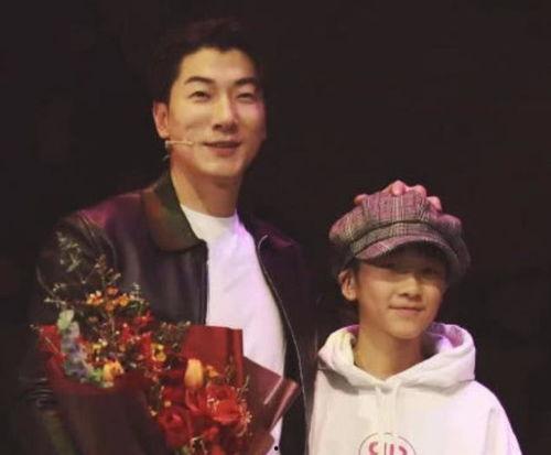 雪鹰爆料实锤视频大全,揭秘真相背后的精彩瞬间 第3张 雪鹰爆料实锤视频大全,揭秘真相背后的精彩瞬间 第3张